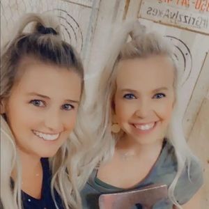 Meet your Posher, Alex 👸🏼